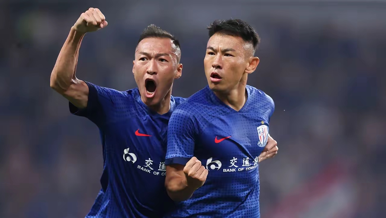 关于上海申花加时末段临场应变；志在中超名次提升；引发热议；训练强度明显提升的信息开云入口