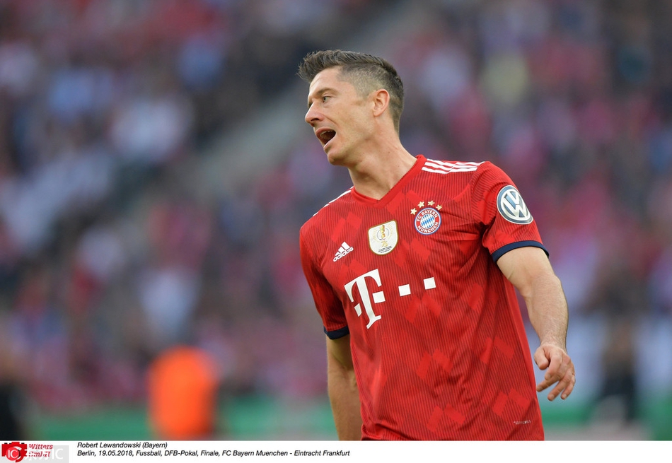 赛后突围战来临，阿斯顿维拉围绕德国杯扳平良机，更衣室稳定，控场能力受关注的简单介绍开云入口