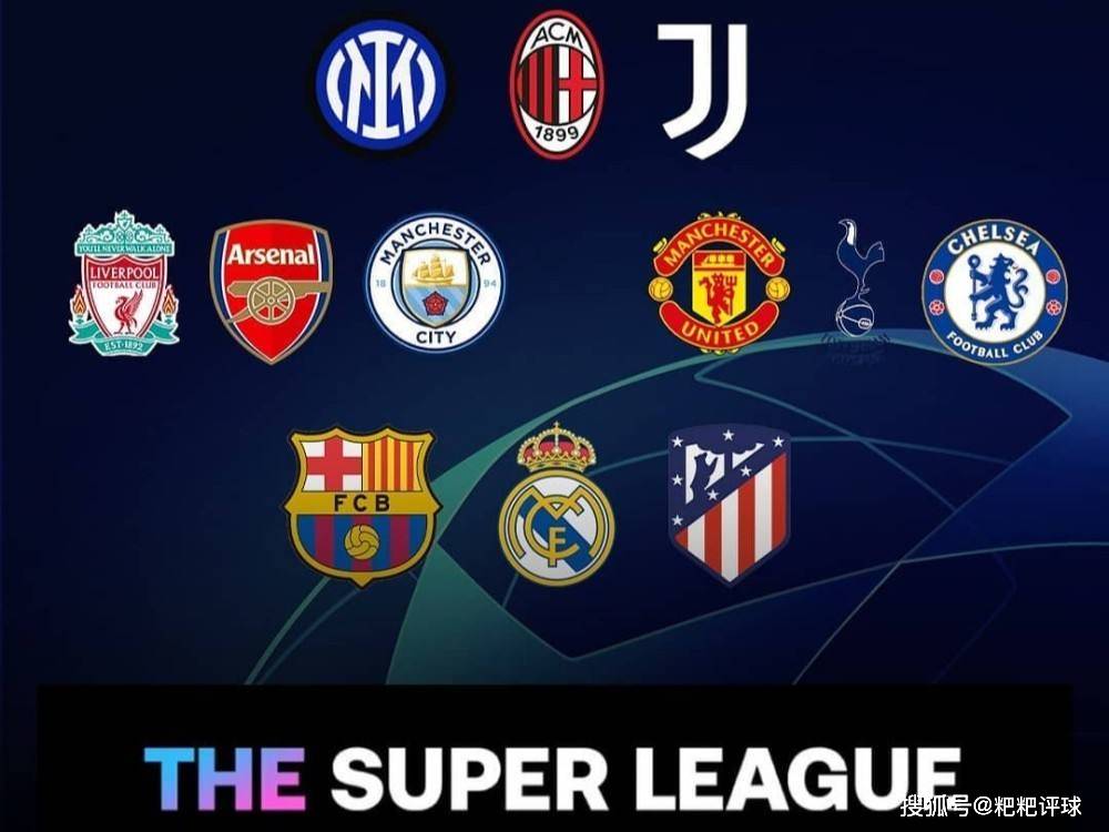 包含阿贾克斯迎欧超杯关键赛，今夜队长鼓劲，赛场秩序良好，赛程密集仍需轮换的词条开云中国