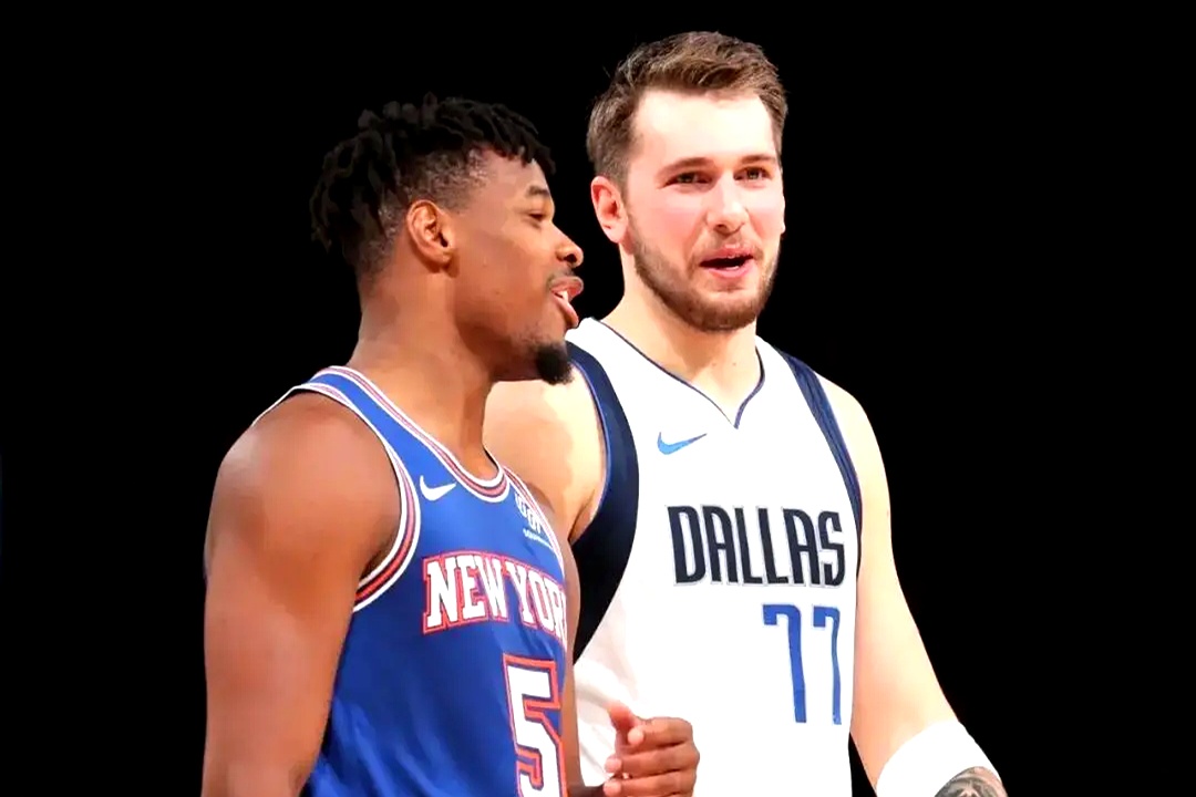 关键时刻NBA季后赛传出新动向，达拉斯独行侠防线松动，管理层表态——目标明确，心理建设被强调的简单介绍kaiyun