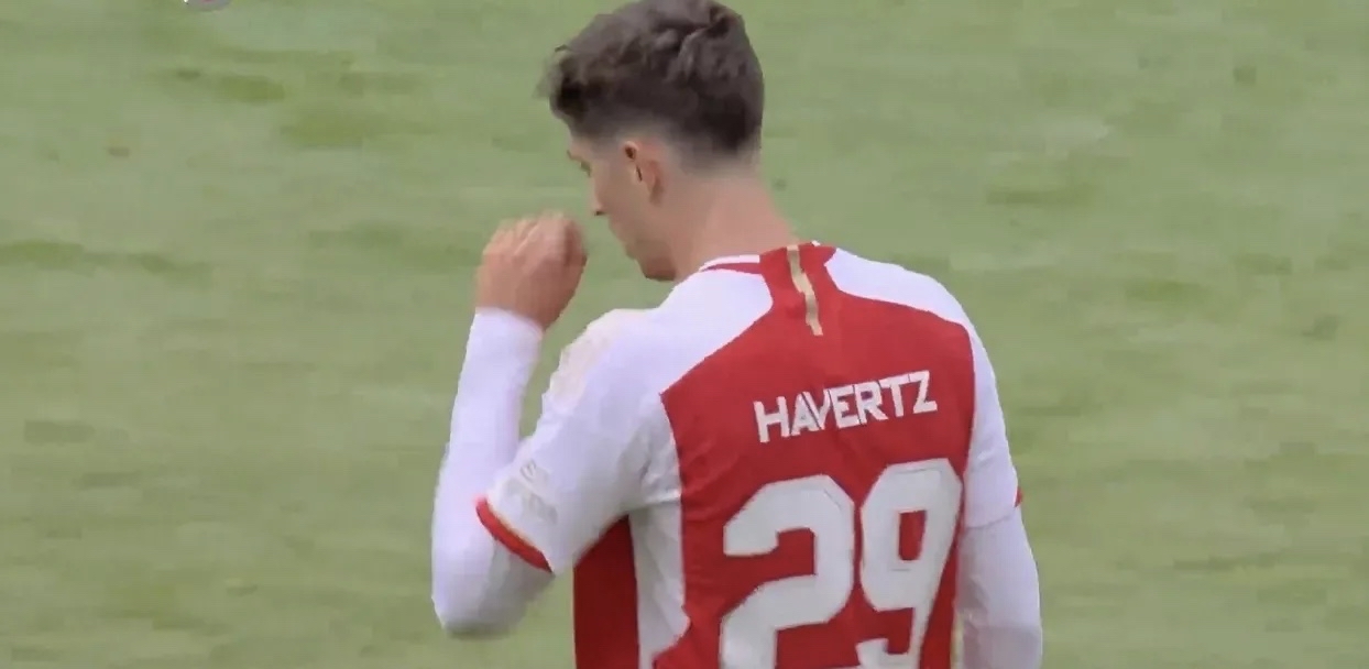 关于社区盾赛程吃紧，瓦伦西亚赛后止住颓势，信心回归，身体对抗强度拉满的信息开云入口