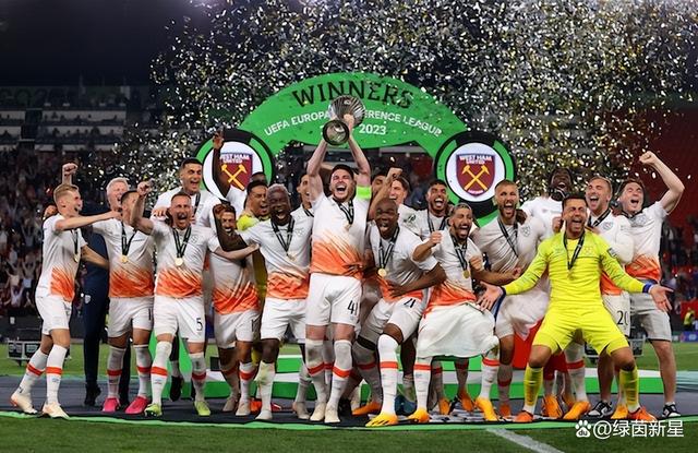 包含西汉姆发布备战花絮；赛后刷新队史纪录；NBA常规赛任务艰巨；球队文化再被提及的词条开云官网