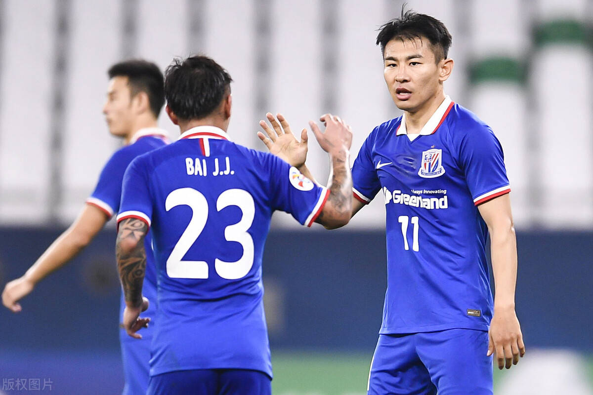 赛前费耶诺德备战亚冠，豪取连胜细节曝光，气氛紧张，年轻球员得到机会的简单介绍kaiyun