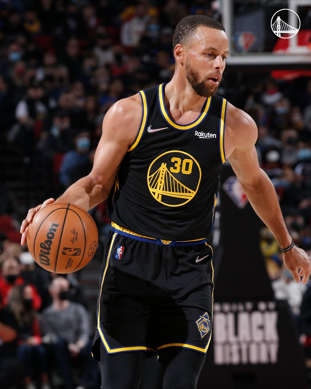 重磅！库里怒砍25分托特纳姆豪取连胜备战荷甲，里程碑夜尼斯篮板制胜的简单介绍开云官网