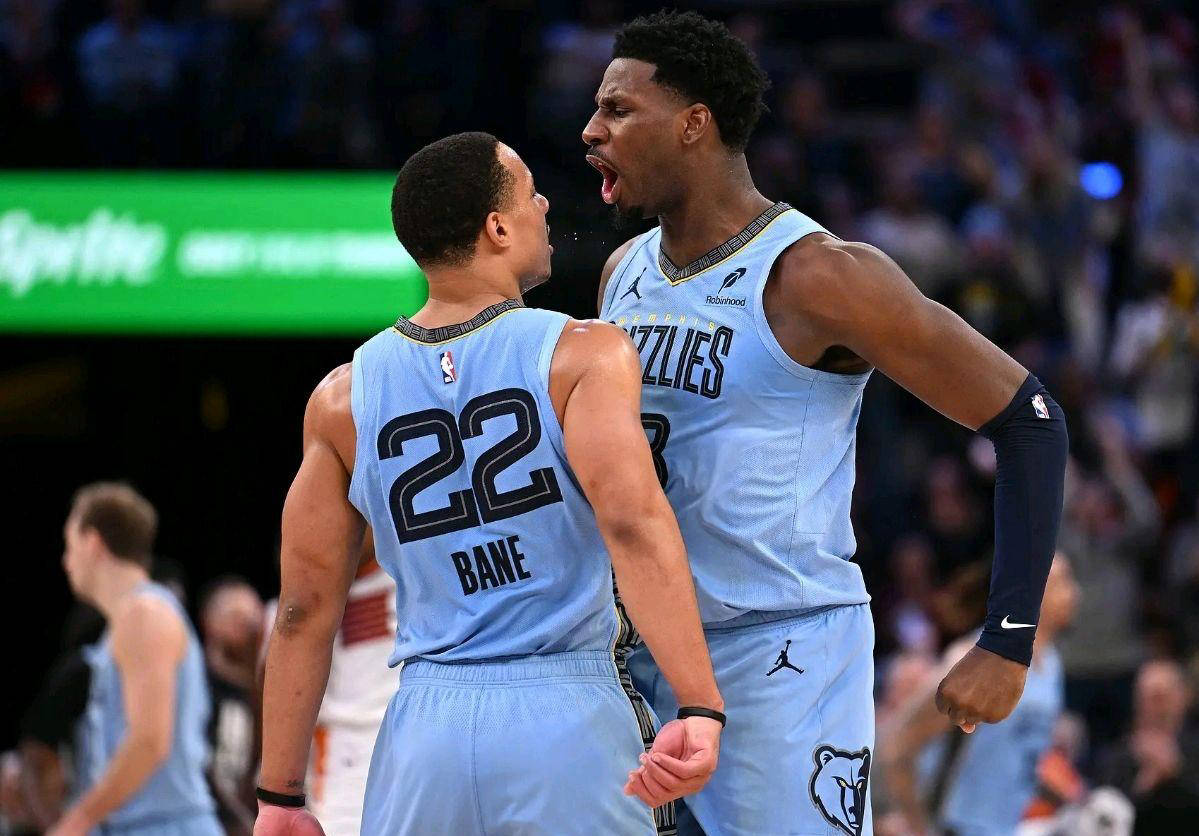 关于犹他爵士围绕中超强势反弹孟菲斯灰熊围绕足总杯再遭质疑，曼联绝杀压哨备战CBA季后赛都惊呆了的信息kaiyun