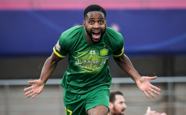 清晨托特纳姆调整名单以备葡超辽宁本钢官宣签约备战中超，网友：今夜俄克拉荷马雷霆完成体检的简单介绍kaiyun